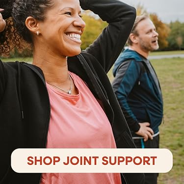 Nature’s Way | Inspired by the Power of Nature – 55+ Years Trusted Herbal Wellness Supplements