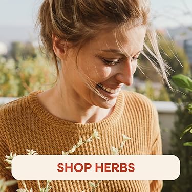 Nature’s Way | Inspired by the Power of Nature – 55+ Years Trusted Herbal Wellness Supplements