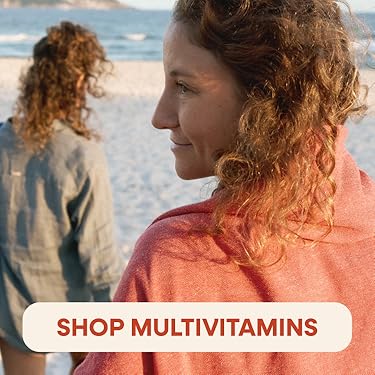 Nature’s Way | Inspired by the Power of Nature – 55+ Years Trusted Herbal Wellness Supplements