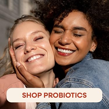 Nature’s Way | Inspired by the Power of Nature – 55+ Years Trusted Herbal Wellness Supplements