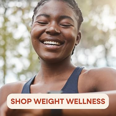 Nature’s Way | Inspired by the Power of Nature – 55+ Years Trusted Herbal Wellness Supplements