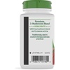 image:imageNatures Way 5Mushroom Blend Includes Lions Mane Shiitake Reishi Maitake and Chaga Traditional Mushroom Supplement 1000 mg per 2Capsule Serving Vegan 60 Capsules