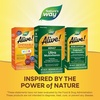 image:imageNatures Way Alive Adult Ultra Multivitamins Promotes Energy Metabolism Heart amp Muscle Function with BVitamins Including Methylated B12 Gluten Free 60 Tablets