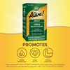 image:imageNatures Way Alive Adult Ultra Multivitamins Promotes Energy Metabolism Heart amp Muscle Function with BVitamins Including Methylated B12 Gluten Free 60 Tablets