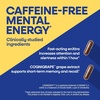 image:imageNatures Way Alive Cognitive Supports Focus Attention Alertness Reduces Fatigue Caffeine Free Mental Energy Support Clinically Studied Ingredients 60 Capsules