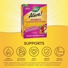 image:imageNatures Way Alive Complete Multivitamin for Women Daily Womens Vitamin Supports Cellular Energy Metabolism Hair Skin amp Nails BVitamins with Superfood Antioxidants 50 Tablets50 Count Pack of 2