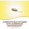 image:imageNatures Way Alive Complete Multivitamin for Women Daily Womens Vitamin Supports Cellular Energy Metabolism Hair Skin amp Nails BVitamins with Superfood Antioxidants 50 Tablets50 Count Pack of 2