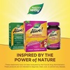 image:imageNatures Way Alive Complete Multivitamin for Women Daily Womens Vitamin Supports Cellular Energy Metabolism Hair Skin amp Nails BVitamins with Superfood Antioxidants 50 Tablets50 Count Pack of 2
