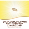 image:imageNatures Way Alive Complete Multivitamin for Women Daily Womens Vitamin Supports Cellular Energy Metabolism Hair Skin amp Nails BVitamins with Superfood Antioxidants 50 Tablets130 Count Pack of 2