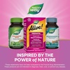 image:imageNatures Way Alive Complete Premium Prenatal Multivitamins for Women Healthy Eye and Brain Development 60 Vegan Softgels