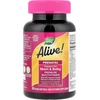 image:imageNatures Way Alive Complete Premium Prenatal Multivitamins for Women Healthy Eye and Brain Development 60 Vegan Softgels