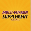 image:imageNatures Way Alive Max3 Potency Womens Complete Multivitamin Supports Energy Metabolism Heart amp Bone Health with BVitamins Including Methylated B12 and Folate 90 Tablets