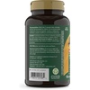 image:imageNatures Way Alive Max6 Potency Adult Complete Multivitamin with Iron Antioxidant Vitamins A C E BVitamins Including Methylated B12 amp Folate Energy Metabolism Support 180 Capsules180 Count Pack of 1