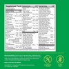 image:imageNatures Way Alive Max6 Potency Adult Complete Multivitamin with No Iron Added Antioxidant Vitamins A C E BVitamins Including Methylated B12 amp Folate Energy Metabolism Support 180 Capsules180 Count Pack of 1