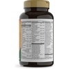 image:imageNatures Way Alive Max6 Potency Adult Complete Multivitamin with No Iron Added Antioxidant Vitamins A C E BVitamins Including Methylated B12 amp Folate Energy Metabolism Support 180 Capsules180 Count Pack of 1