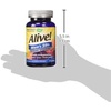 image:imageNatures Way Alive Mens 50 Plus Premium Gummy Multivitamin Supports Healthy Heart Brain amp Muscle Function with High Potency BVitamins Vitamin A C D3 amp Selenium Fruit Flavored 75 Gummies75 Count Pack of 2