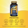 image:imageNatures Way Alive Mens Once Daily Ultra Potency Multivitamin Tablets Complete High Potency Mens Daily Vitamin Promotes Heart amp Muscle Function BVitamins Zinc and Antioxidants 60 Tablets150 Count Pack of 2