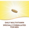 image:imageNatures Way Alive Mens Once Daily Ultra Potency Multivitamin Tablets Complete High Potency Mens Daily Vitamin Promotes Heart amp Muscle Function BVitamins Zinc and Antioxidants 60 Tablets150 Count Pack of 2
