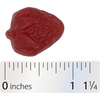 image:imageNatures Way Alive Premium Hair Skin amp Nails Gummies with Collagen and Biotin Advanced Beauty Formula Supplement with High Potency Antioxidant Vitamins C amp E Strawberry Flavored 60 Gummies