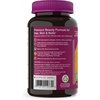 image:imageNatures Way Alive Premium Hair Skin amp Nails Gummies with Collagen and Biotin Advanced Beauty Formula Supplement with High Potency Antioxidant Vitamins C amp E Strawberry Flavored 60 Gummies