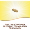 image:imageNatures Way Alive Ultra Multivitamin for Women Complete Daily Womens Vitamins High Potency Formula Promotes Energy Metabolism and Muscle Function Vitamin A C D Methylated B12 60 Tablets150 Count Pack of 2