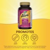 image:imageNatures Way Alive Ultra Potency Multivitamin for Women 50 Plus Complete High Potency Formula with Vitamin D3 C E Methylated B12 Supports Heart Brain and Bone Health 60 Tablets150 Count Pack of 2