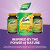 image:imageNatures Way Alive Vitamin C Powder Drink Mix Immune Support Organic 100 from Acerola Cherry Zero Sugar No Gluten Vegan 423 Oz Packaging May Vary