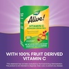 image:imageNatures Way Alive Vitamin C Powder Drink Mix Immune Support Organic 100 from Acerola Cherry Zero Sugar No Gluten Vegan 423 Oz Packaging May Vary