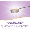 image:imageNatures Way Alive Vitamin C Powder Drink Mix Immune Support Organic 100 from Acerola Cherry Zero Sugar No Gluten Vegan 423 Oz Packaging May Vary