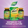 image:imageNatures Way Alive Vitamin C Supplement Made with Organic Acerola Cherries Immune Support Antioxidant Support 100 Fruit Source Vitamin C 120 Capsules Packaging May Vary