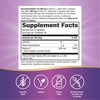 image:imageNatures Way Alive Vitamin C Supplement Made with Organic Acerola Cherries Immune Support Antioxidant Support 100 Fruit Source Vitamin C 120 Capsules Packaging May Vary