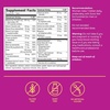 image:imageNatures Way Alive Womens 50 Plus Complete Multivitamin Tablets Daily Vitamin for Women 50  Supports Healthy Heart Bones and Brain Function with Superfood Antioxidants1 130 Tablets50 Count Pack of 1