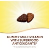 image:imageNatures Way Alive Womens 50 Plus Multivitamin Gummy Daily Chewable Multivitamins with BVitamins Vitamin D3 Calcium Supports Heart Brain amp Bone Health Mixed Berry Flavored 150 Count150 Count Pack of 2