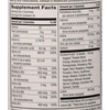 image:imageNatures Way Alive Womens 50 Premium Gummy Multivitamin Supplement Supports Heart Brain amp Bones BVitamins Vegetarian Grape and Cherry Flavored Gummy Vitamins 75 Gummies Packaging May Vary75 Count Pack of 2