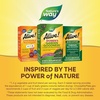 image:imageNatures Way Alive Womens Garden Goodness Complete Multivitamin 1 Serving Veggies amp Fruits per 2Tablet Serving with Organic Kale Acai Raspberry 60 Tablets Packaging May Vary