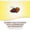 image:imageNatures Way Alive Womens Multivitamin Gummy Daily Chewable Multivitamins for Women Vitamins A C D3 E BVitamins Supports Immune Heart amp Muscle Function Mixed Berry Flavored 130 Gummies150 Count Pack of 2