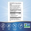 image:imageNatures Way Artichoke Digestion Support NonGMO Project Verified Vegan GlutenFree 60 Capsules Packaging May Vary60 Count Pack of 1