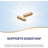 image:imageNatures Way Artichoke Digestion Support NonGMO Project Verified Vegan GlutenFree 60 Capsules Packaging May Vary60 Count Pack of 1
