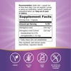 image:imageNatures Way Astragalus Premium Extract Supports Immune Health 250 mg Extract per Serving NonGMO Project Verified 60 Vegan Capsules Packaging May Vary