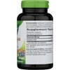 image:imageNatures Way Astragalus Root Traditional Immune Support NonGMO Project Verified Vegan 180 Capsules