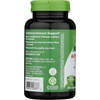 image:imageNatures Way Astragalus Root Traditional Immune Support NonGMO Project Verified Vegan 180 Capsules
