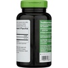 image:imageNatures Way Astragalus Root Traditional Immune Support NonGMO Project Verified Vegan 180 Capsules