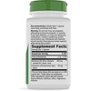 image:imageNatures Way Berberine with Cinnamon Supports Metabolic amp Cardiovascular Health Blood Sugar amp Cholesterol Metabolism 500 mg Berberine HCl 60 Vegan Capsules