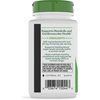 image:imageNatures Way Berberine with Cinnamon Supports Metabolic amp Cardiovascular Health Blood Sugar amp Cholesterol Metabolism 500 mg Berberine HCl 60 Vegan Capsules
