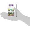 image:imageNatures Way Black Cohosh Premium Extract Helps Reduce Night Sweats and Promotes Restful Sleep for Women During Menopause 40 mg per Serving 120 Vegan Capsules Packaging May Vary120 Count Pack of 2