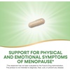 image:imageNatures Way Black Cohosh Premium Extract Helps Reduce Night Sweats and Promotes Restful Sleep for Women During Menopause 40 mg per Serving 120 Vegan Capsules Packaging May Vary120 Count Pack of 2