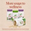 image:imageNatures Way Blood Sugar Blend with Gymnema Extract Supports Carbohydrate Metabolism Herb Blend with Vitamin A Cinnamon Fenugreek Extract Bitter Melon Extract Bilberry and Ginger 90 Capsules