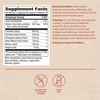 image:imageNatures Way Blood Sugar Blend with Gymnema Extract Supports Carbohydrate Metabolism Herb Blend with Vitamin A Cinnamon Fenugreek Extract Bitter Melon Extract Bilberry and Ginger 90 Capsules