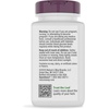image:imageNatures Way Blood Sugar Blend with Gymnema Extract Supports Carbohydrate Metabolism Herb Blend with Vitamin A Cinnamon Fenugreek Extract Bitter Melon Extract Bilberry and Ginger 90 Capsules