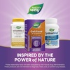 image:imageNatures Way Cell Fort IP6 amp Inositol Immune Support Supplement with Calcium Phosphorus and Magnesium GlutenFree Vegan 240 Capsules Packaging May Vary120 Count Pack of 1